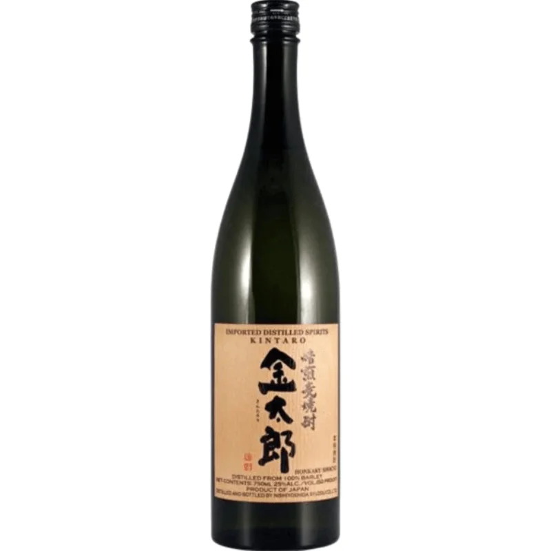 mrdwine2844281