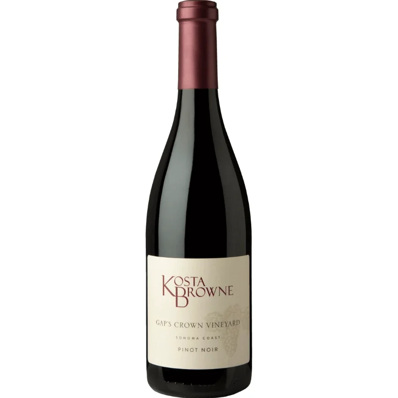 mrdwine2844283