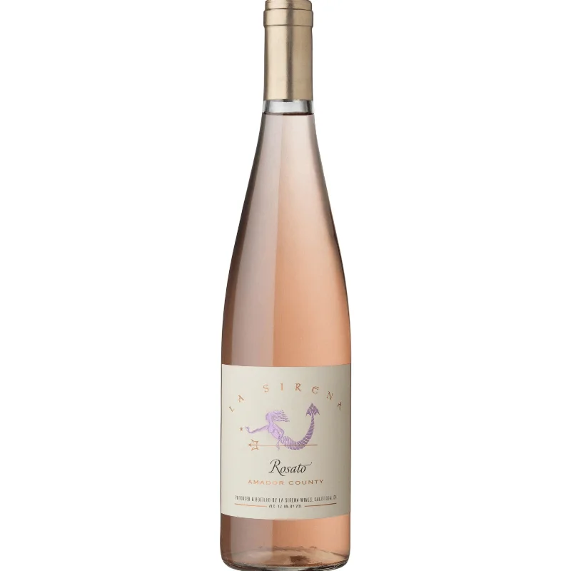 mrdwine2844317