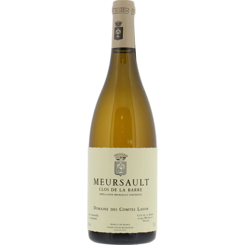 mrdwine2844337