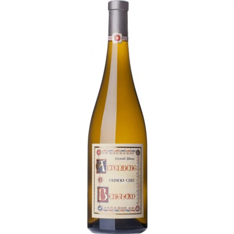 mrdwine2844391