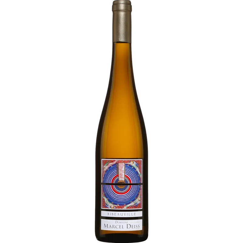 mrdwine2844409