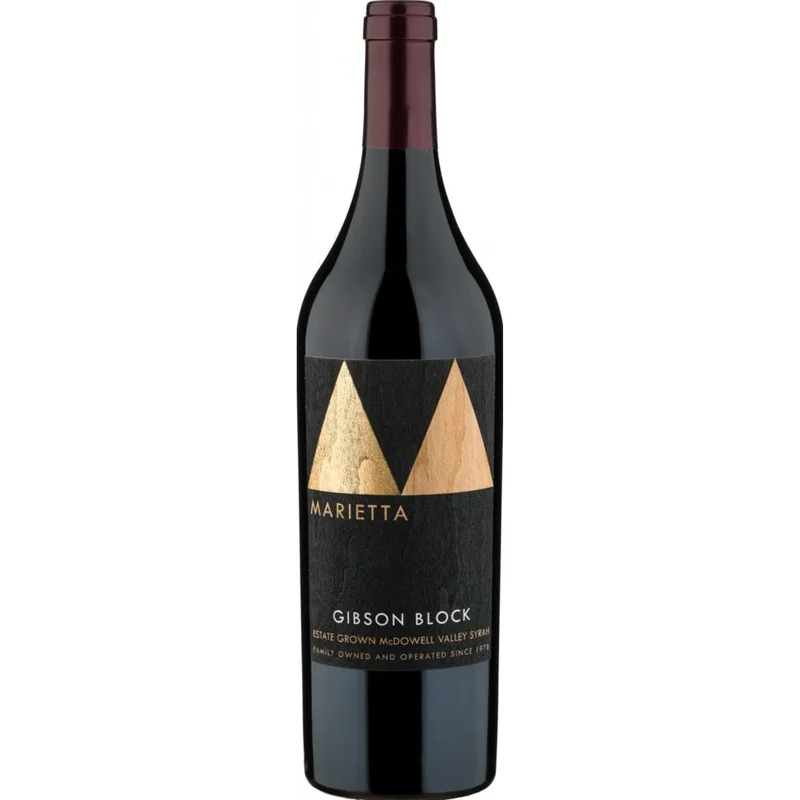 mrdwine2844418