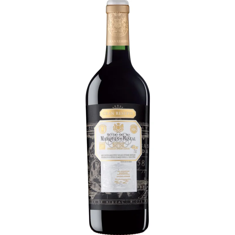 mrdwine2844431