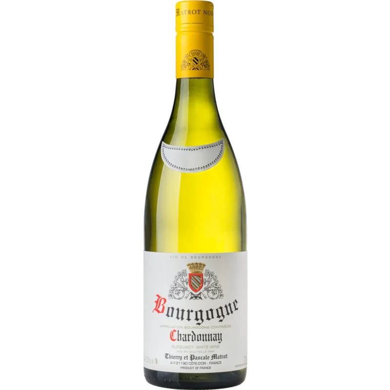 mrdwine2844463