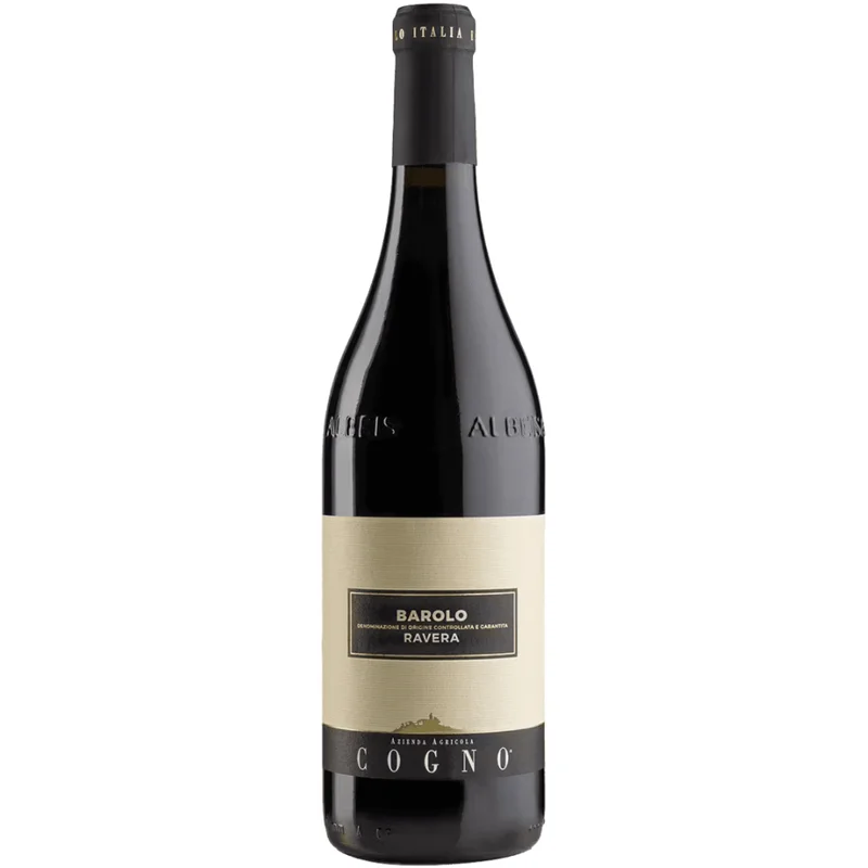 mrdwine2844481