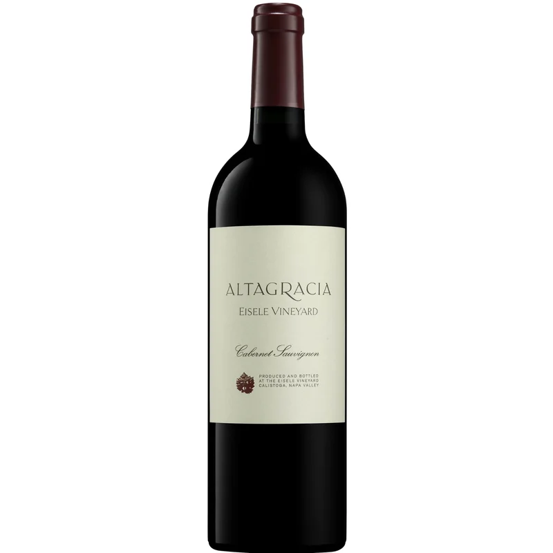 mrdwine2844488