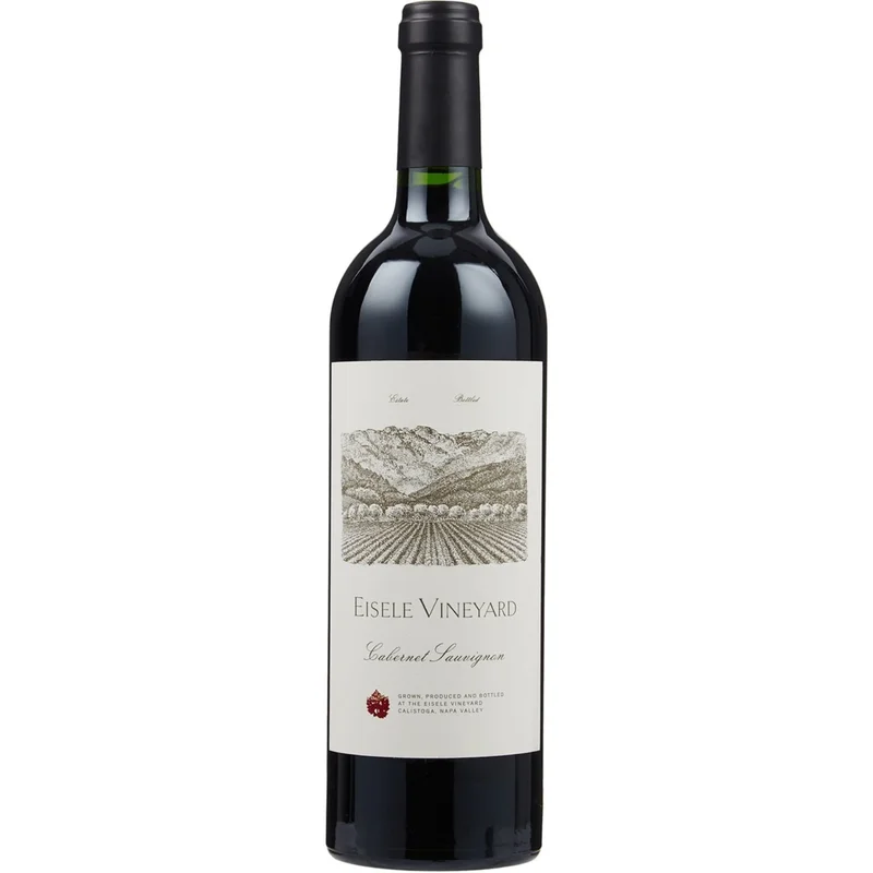 mrdwine2844497