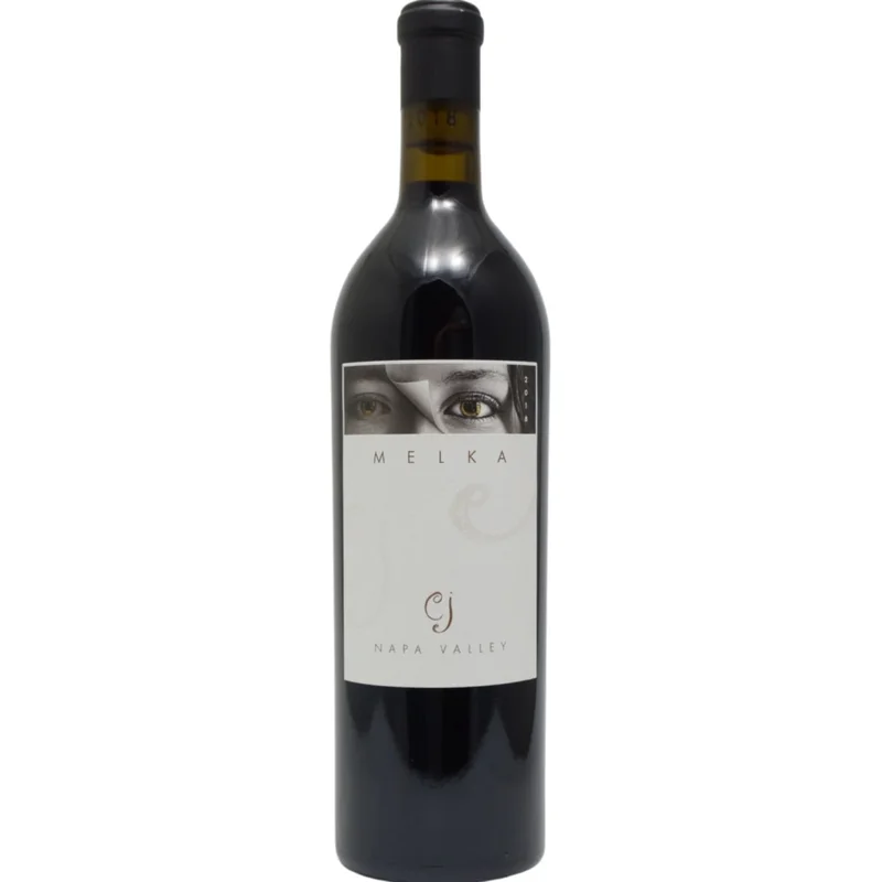 mrdwine2844529