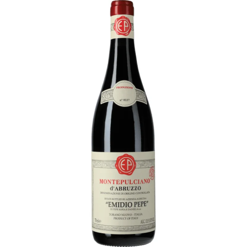 mrdwine2844536