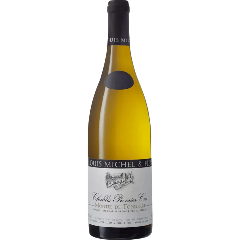 mrdwine2844575