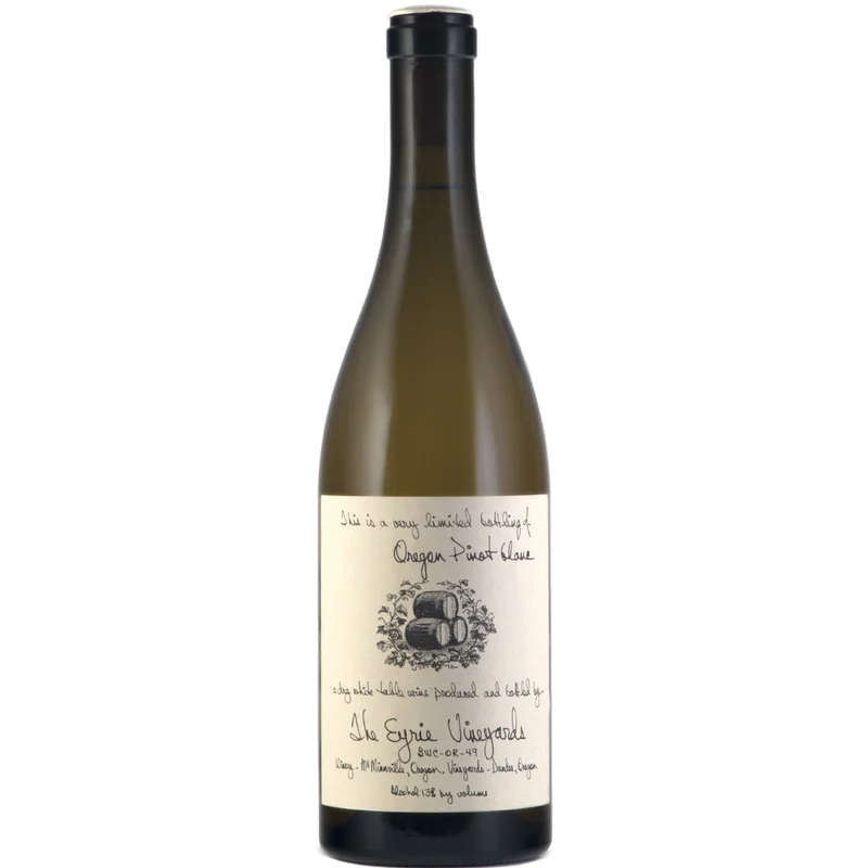 mrdwine2844606