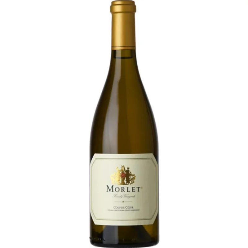 mrdwine2844711