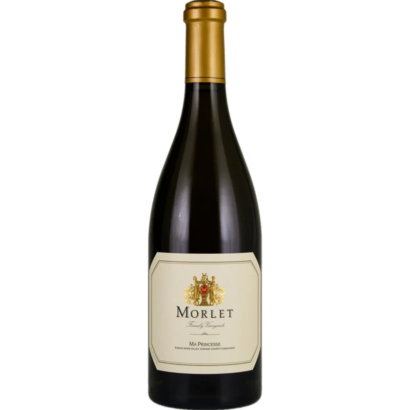 mrdwine2844714