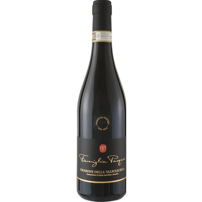 mrdwine2844747