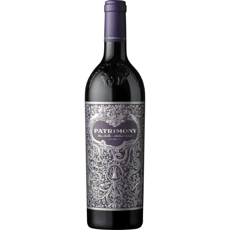 mrdwine2844754