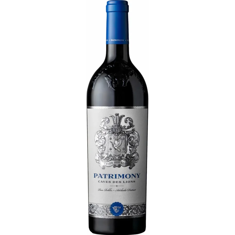 mrdwine2844769