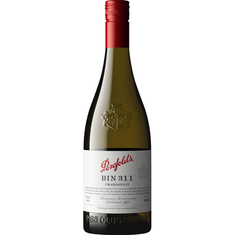 mrdwine2844786