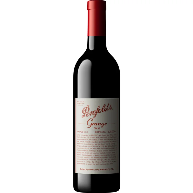 mrdwine2844788