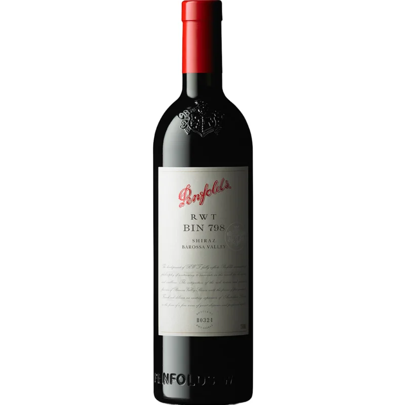 mrdwine2844798