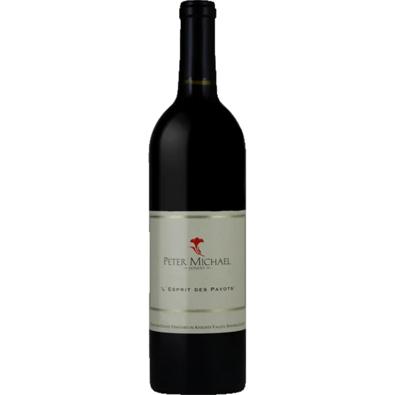 mrdwine2844811