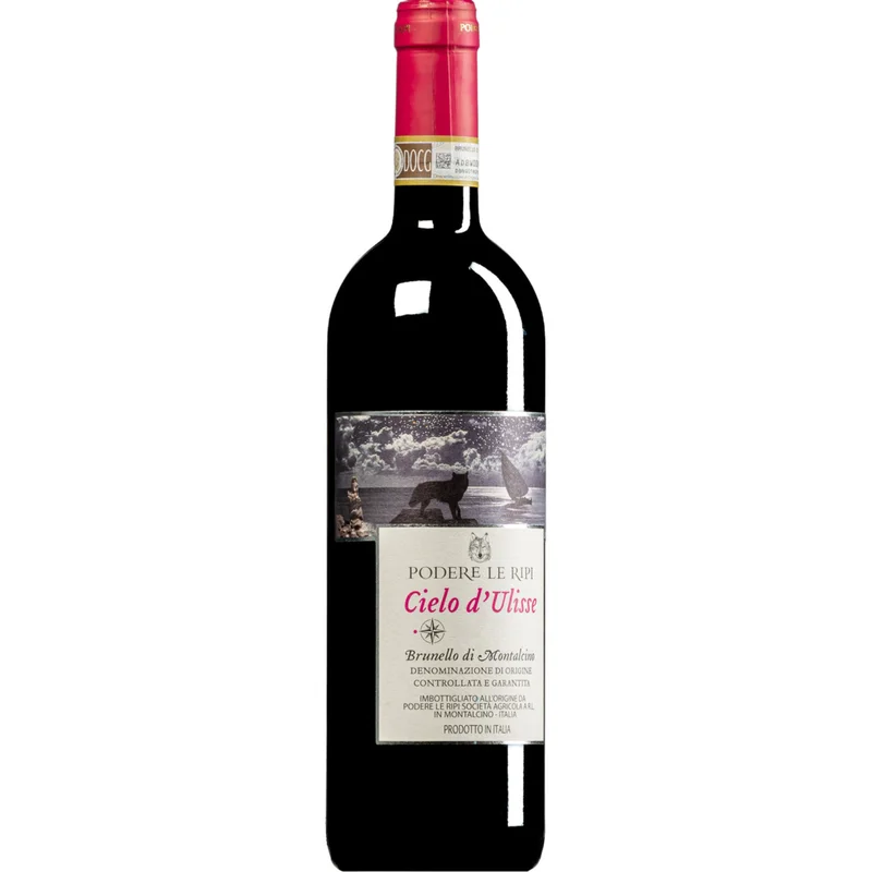 mrdwine2844868