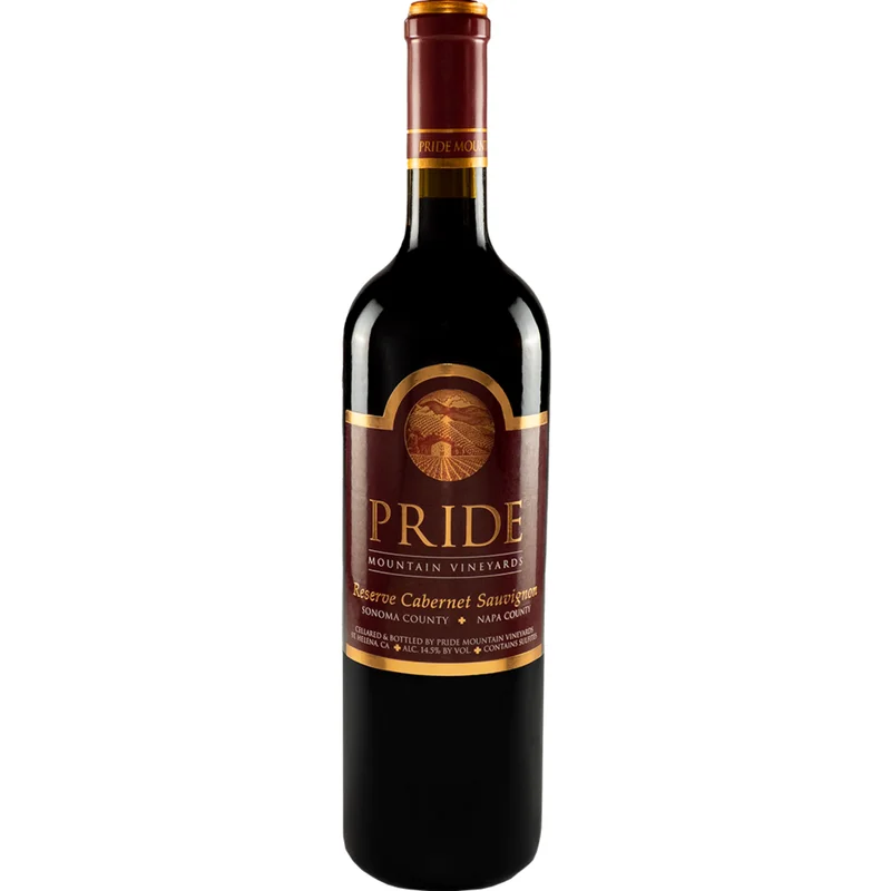 mrdwine2844877