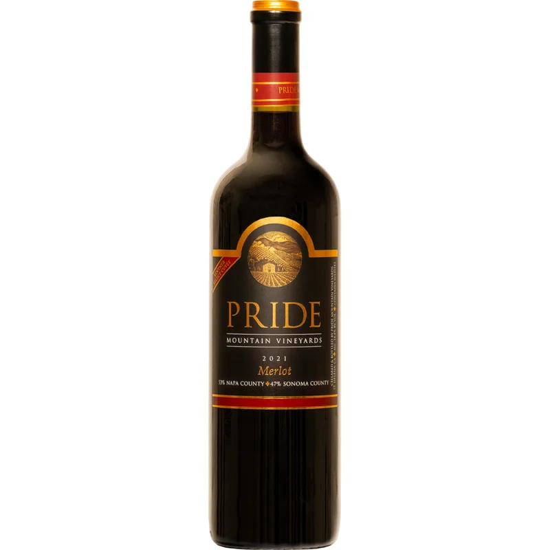 mrdwine2844890