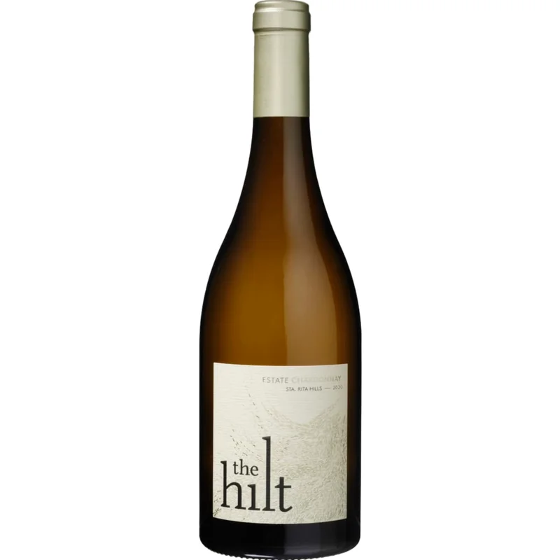mrdwine2844991
