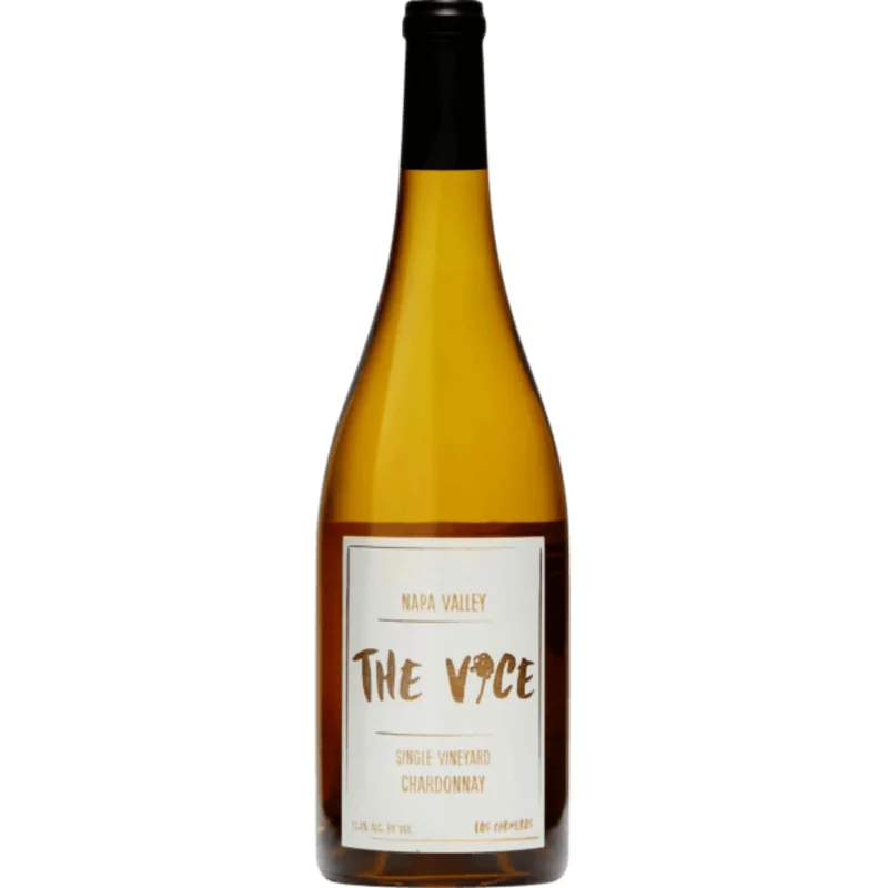 mrdwine2845000