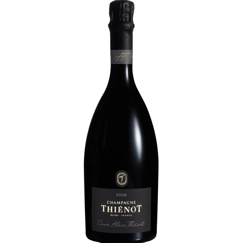 mrdwine2845003