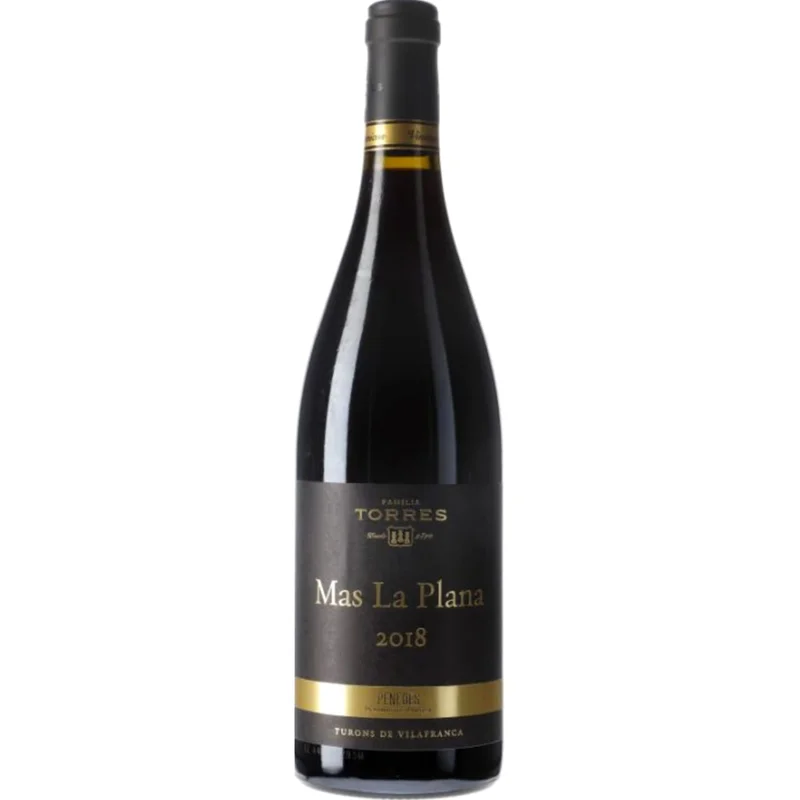 mrdwine2845011