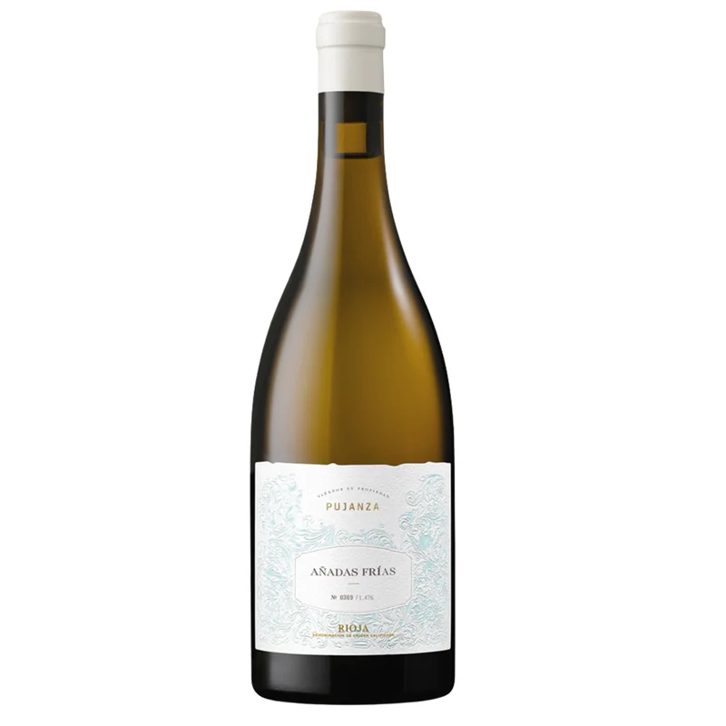 mrdwine2845031