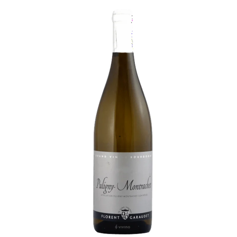mrdwine2845033