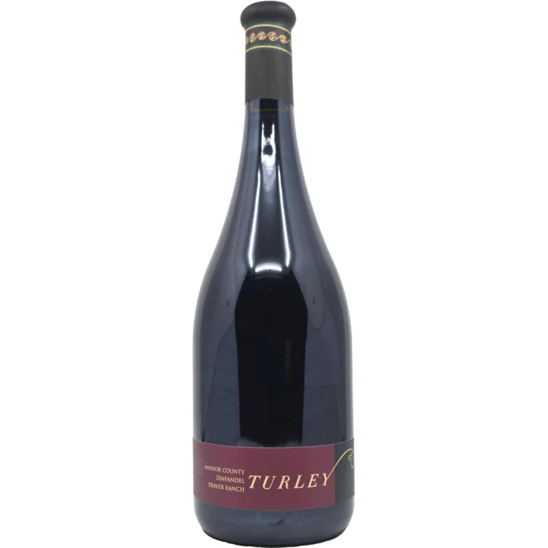 mrdwine2845040
