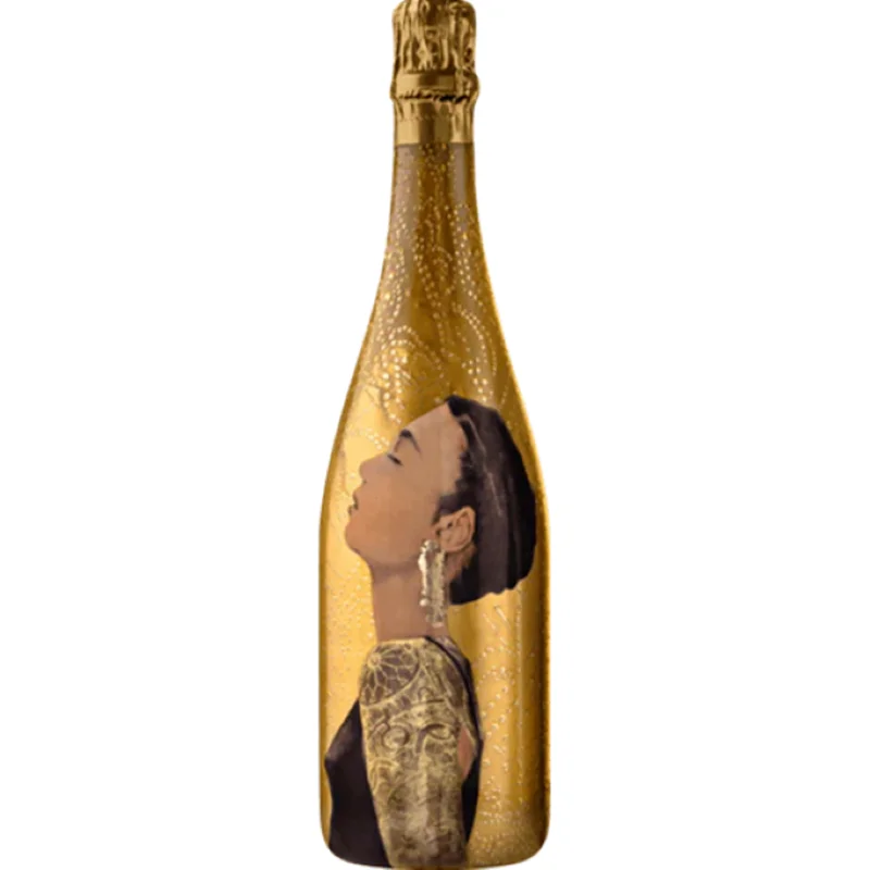 mrdwine2845090