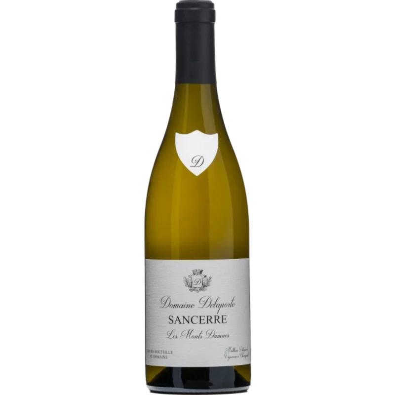 mrdwine2845099