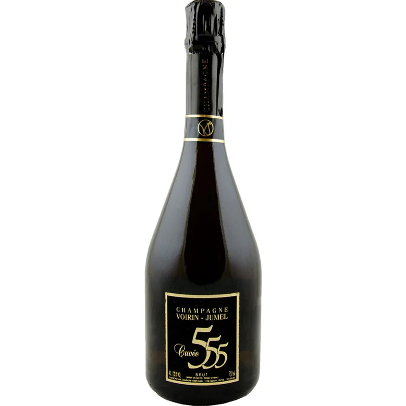 mrdwine2845112