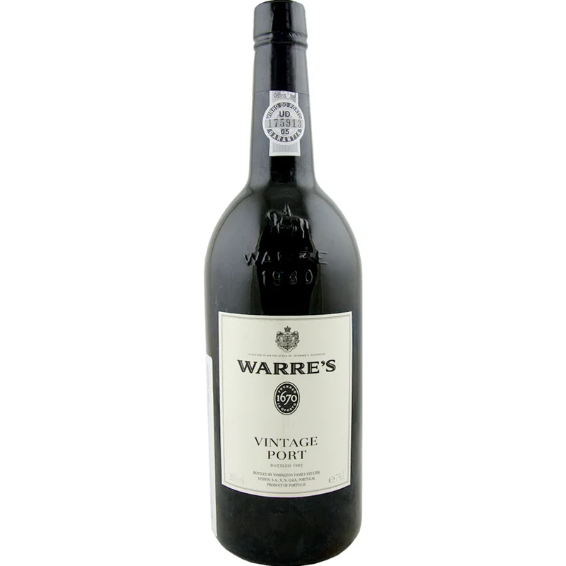 mrdwine2845128
