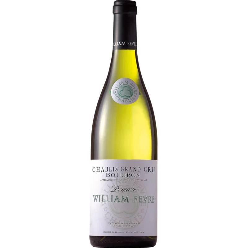mrdwine2845138