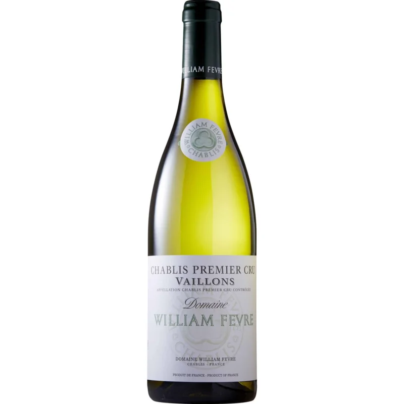 mrdwine2845148