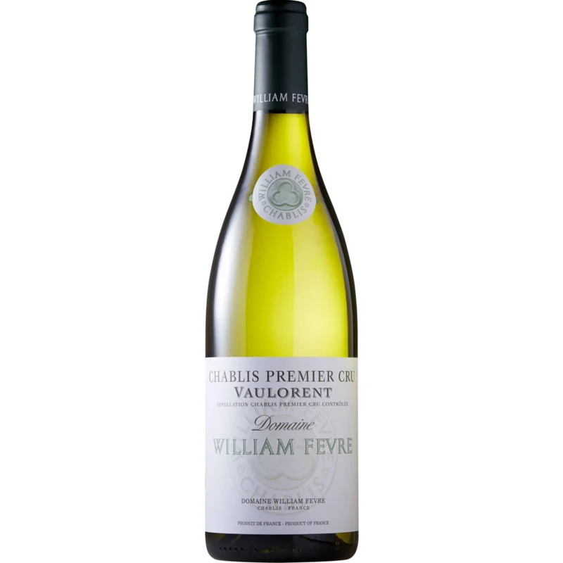 mrdwine2845151