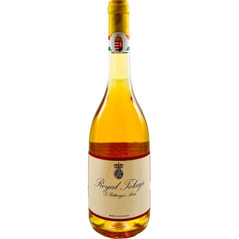 mrdwine2845177