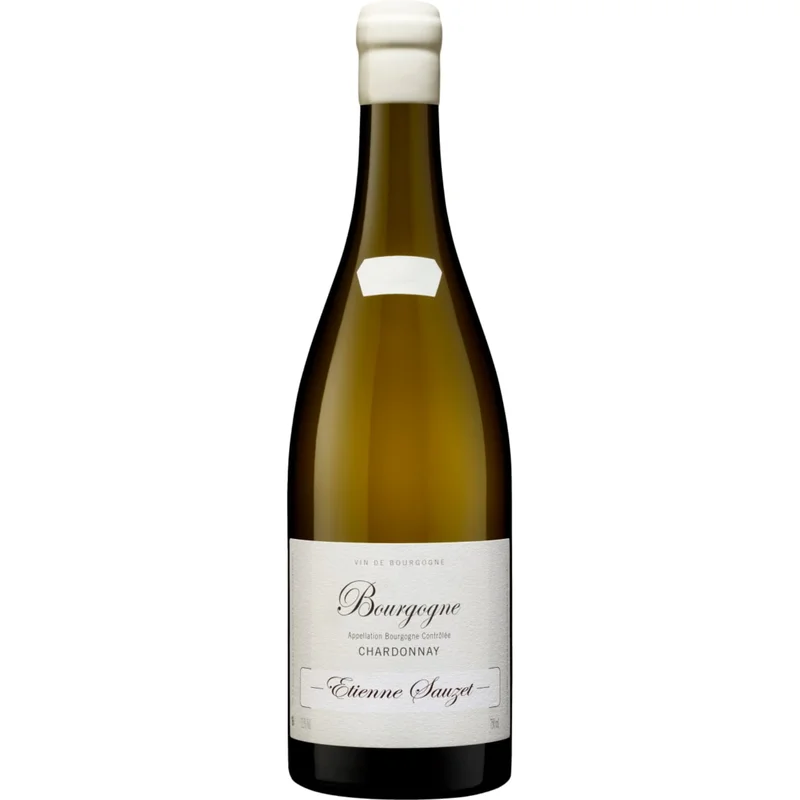 mrdwine2845186