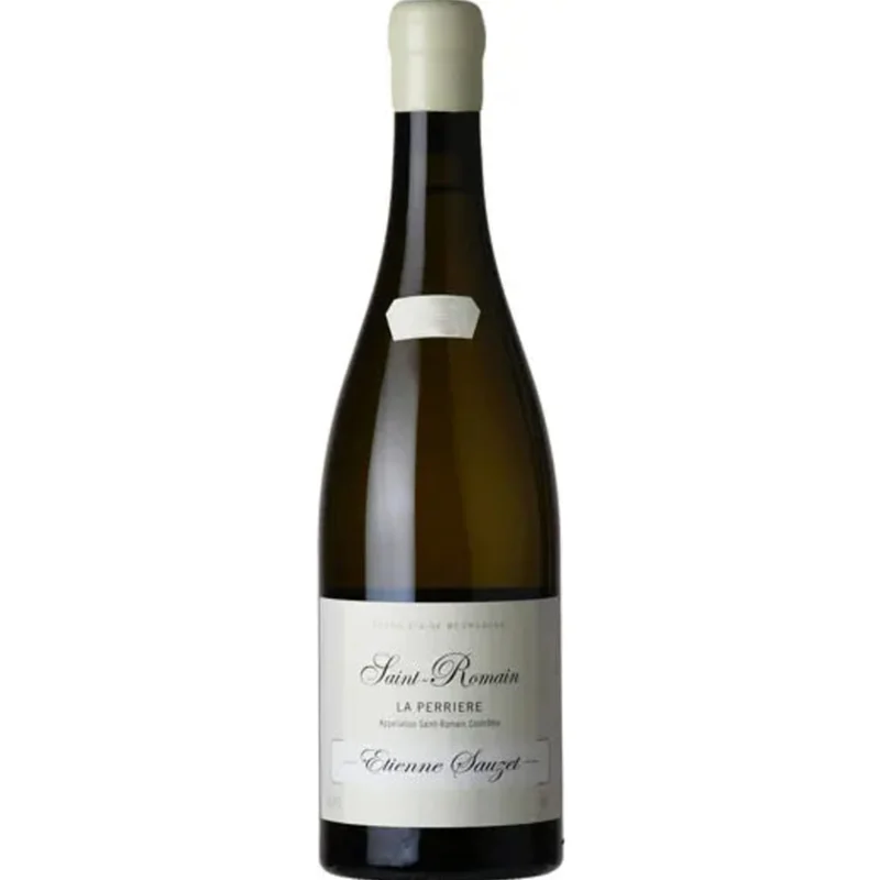 mrdwine2845200