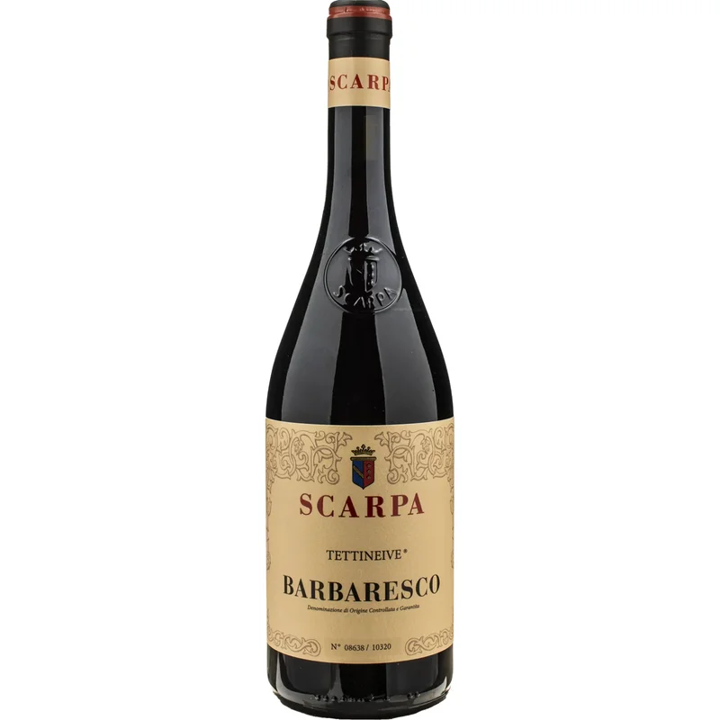 mrdwine2845204