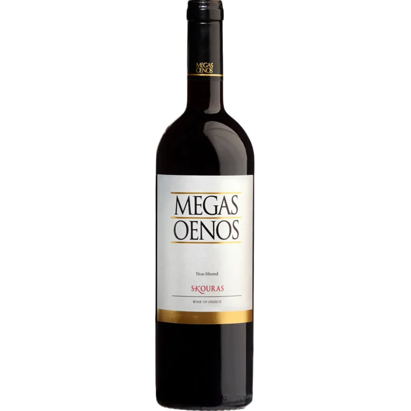 mrdwine2845239