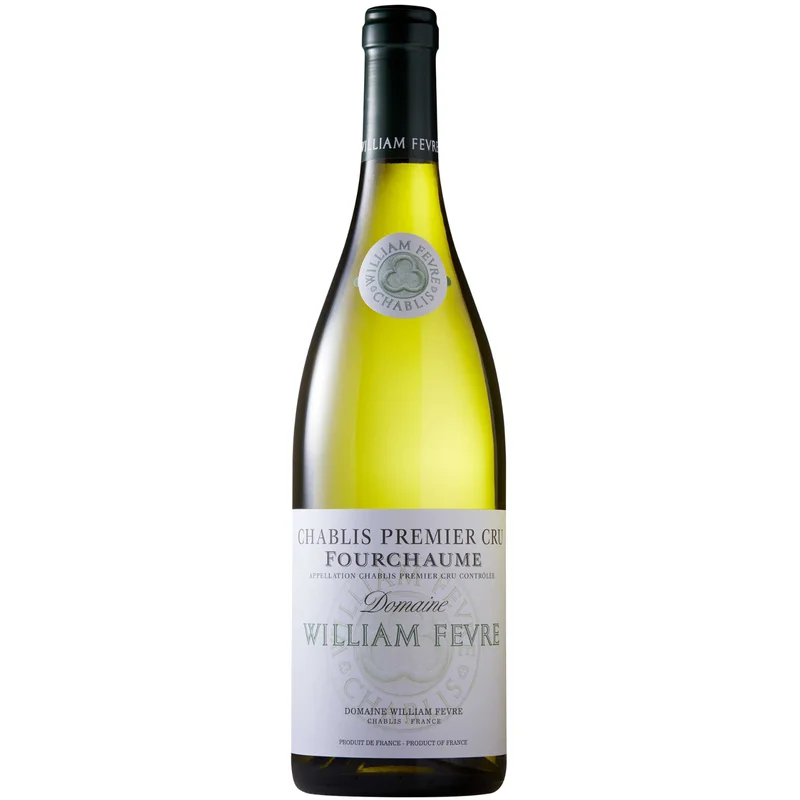 mrdwine2845268