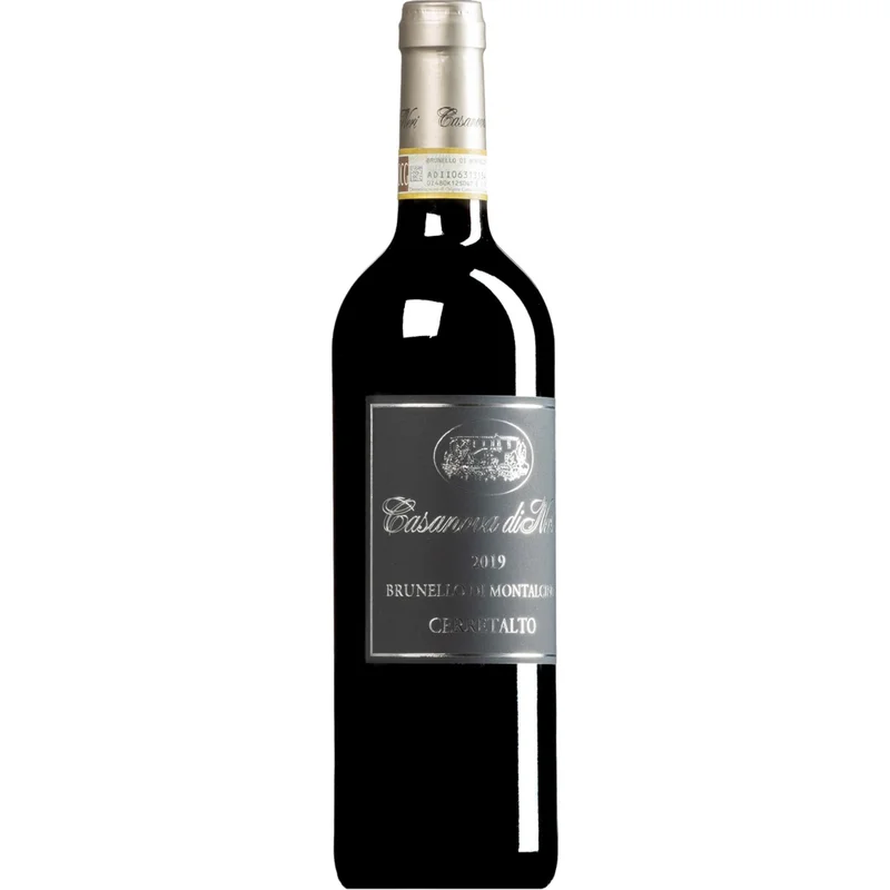 mrdwine2845309