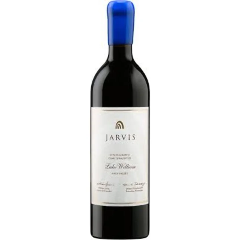 mrdwine2845312